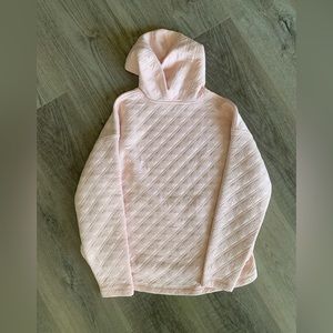 Eddie Bauer sweatshirt